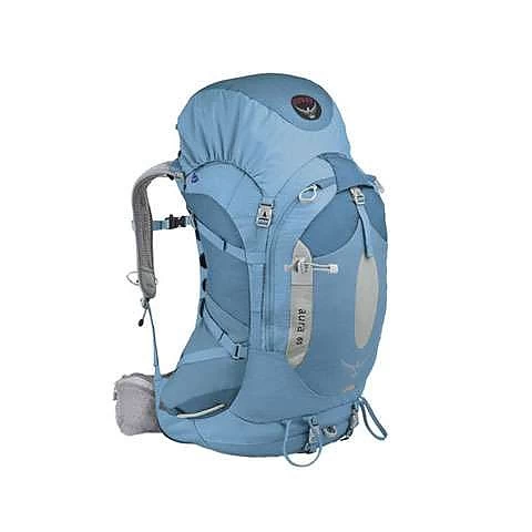 Osprey Aura 65 - Image 12