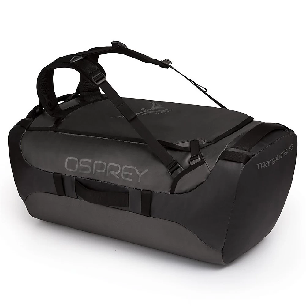 Osprey Transporter 95 - Image 18