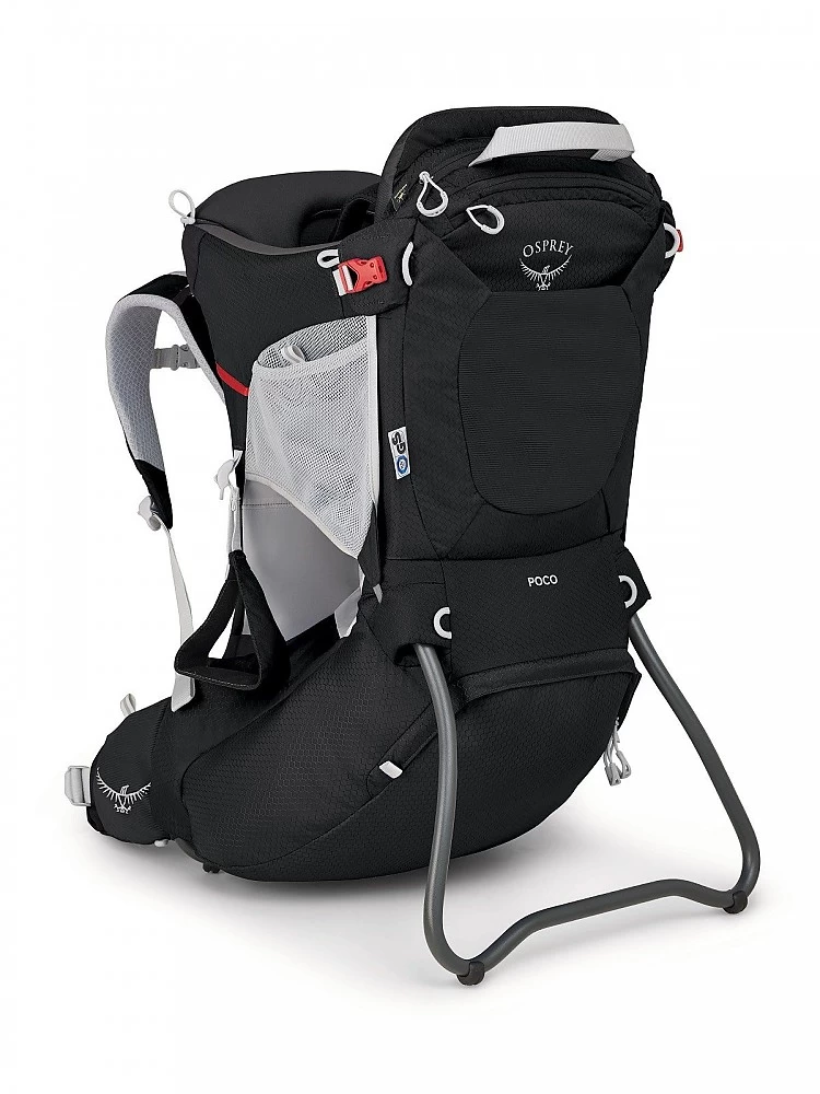 Osprey Poco - Image 11
