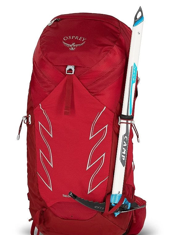 Osprey Talon 33 - Image 10